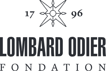 Fondation Lombard Odier